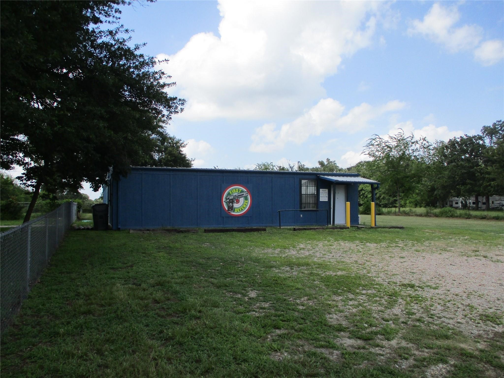 4387 Fm515 Emory TX 75440