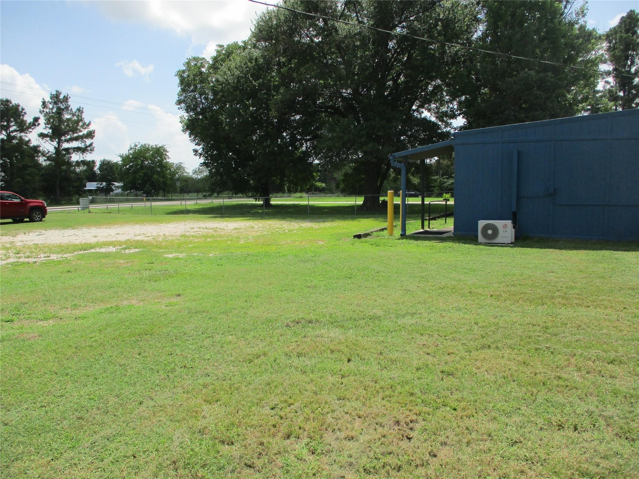 4387 Fm515 Emory TX 75440