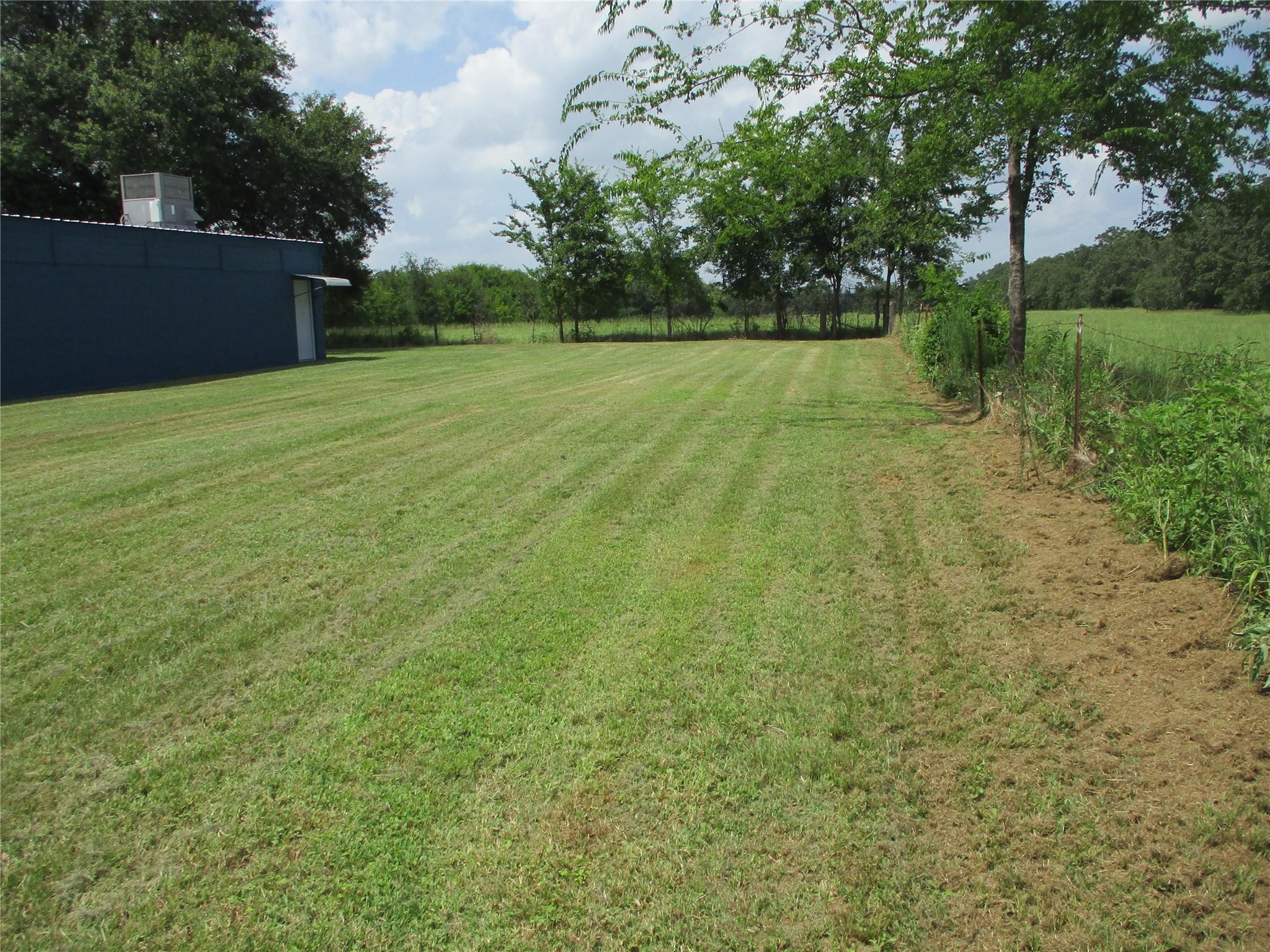 4387 Fm515 Emory TX 75440