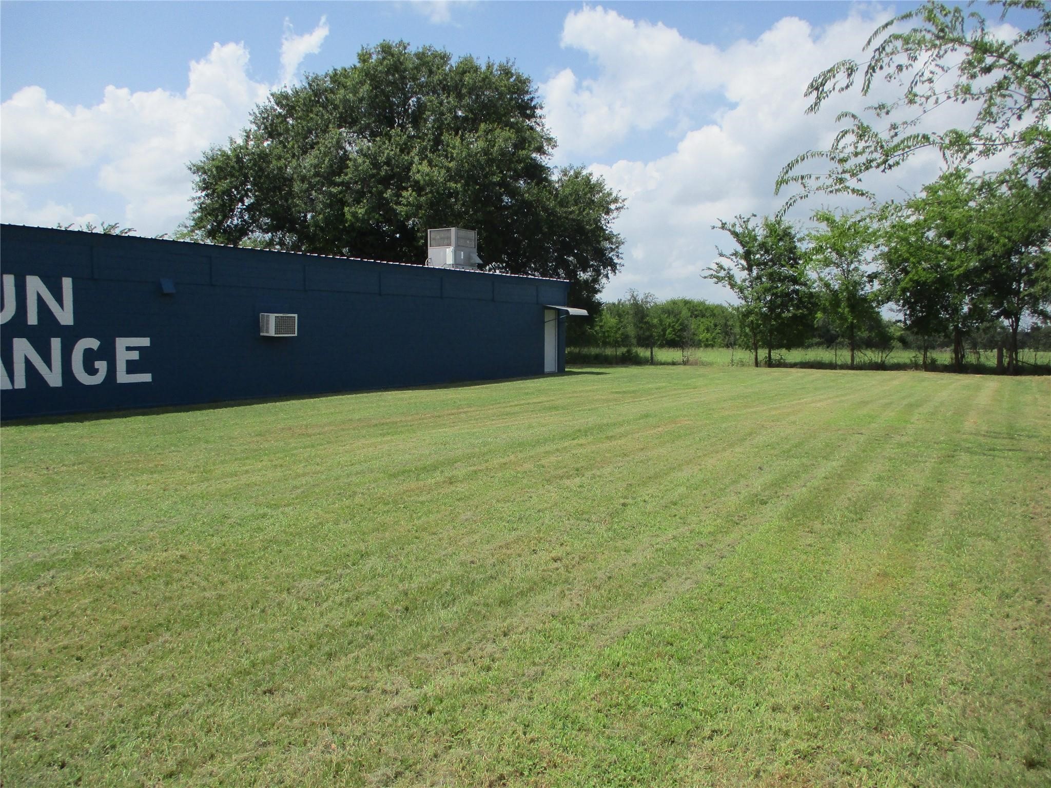 4387 Fm515 Emory TX 75440