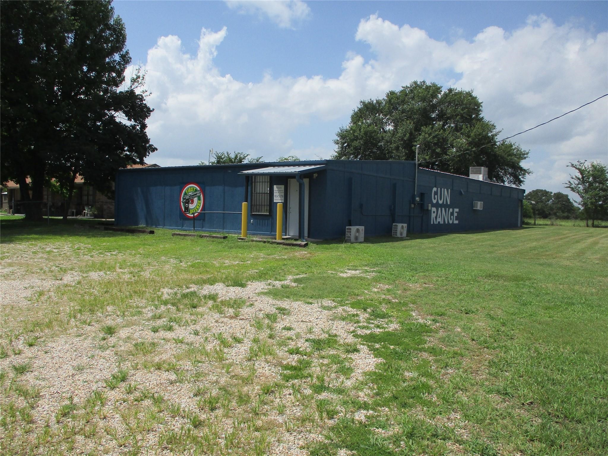 4387 Fm515 Emory TX 75440