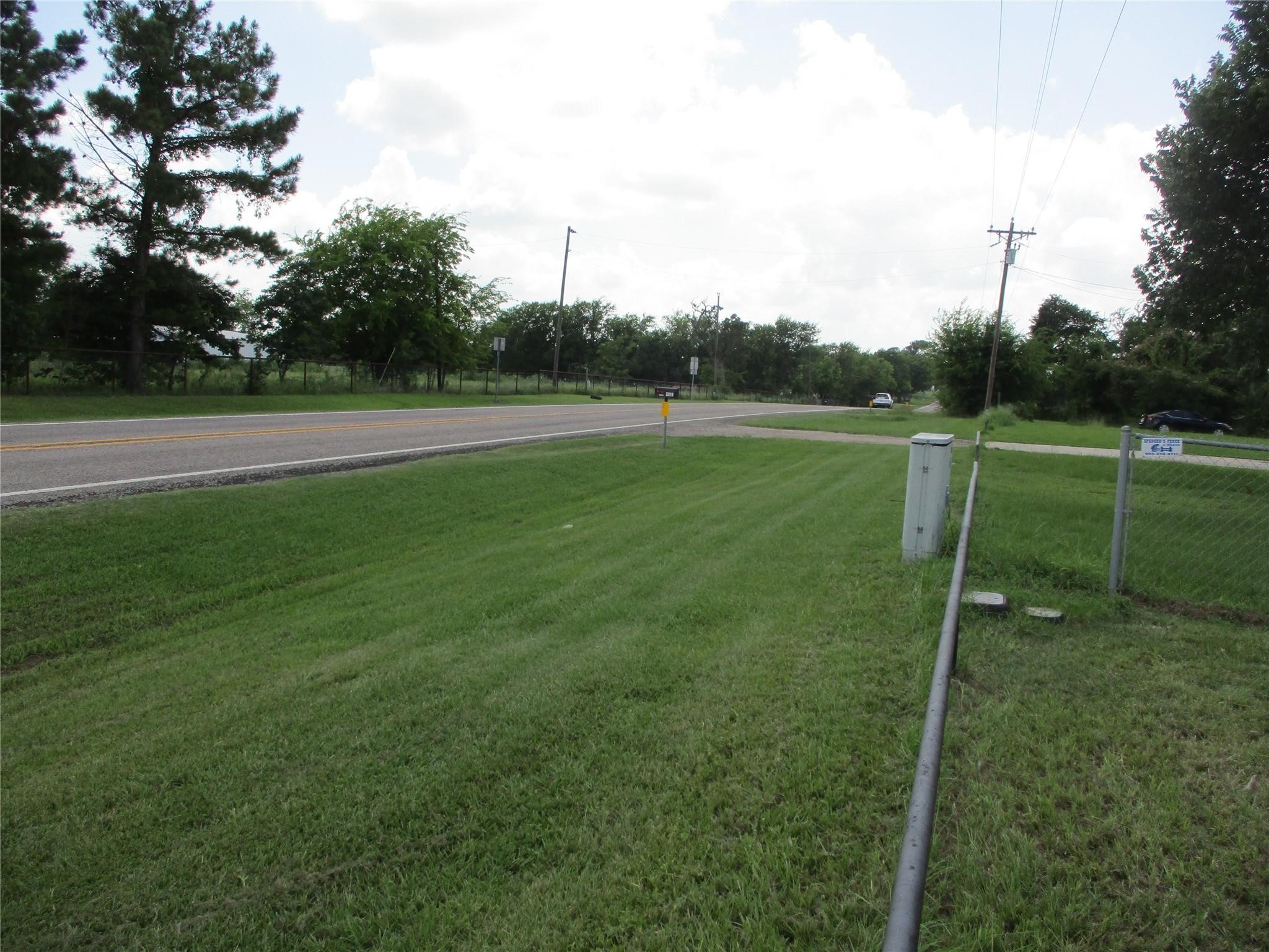 4387 Fm515 Emory TX 75440