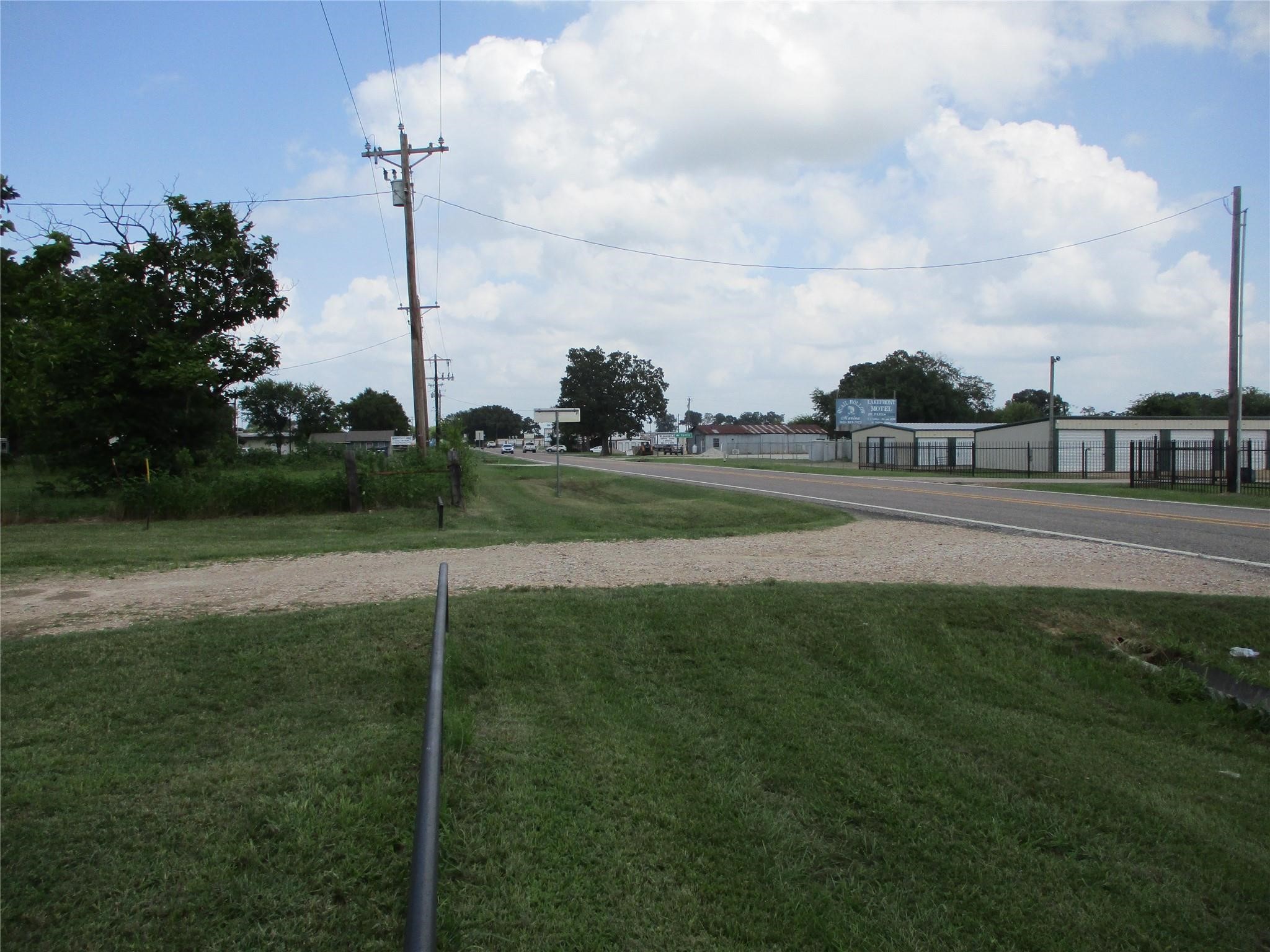 4387 Fm515 Emory TX 75440