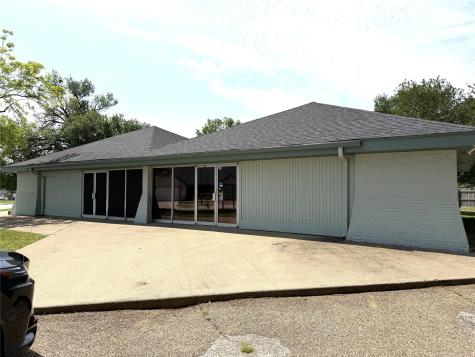 406 Lindsey Lane Athens TX 75751