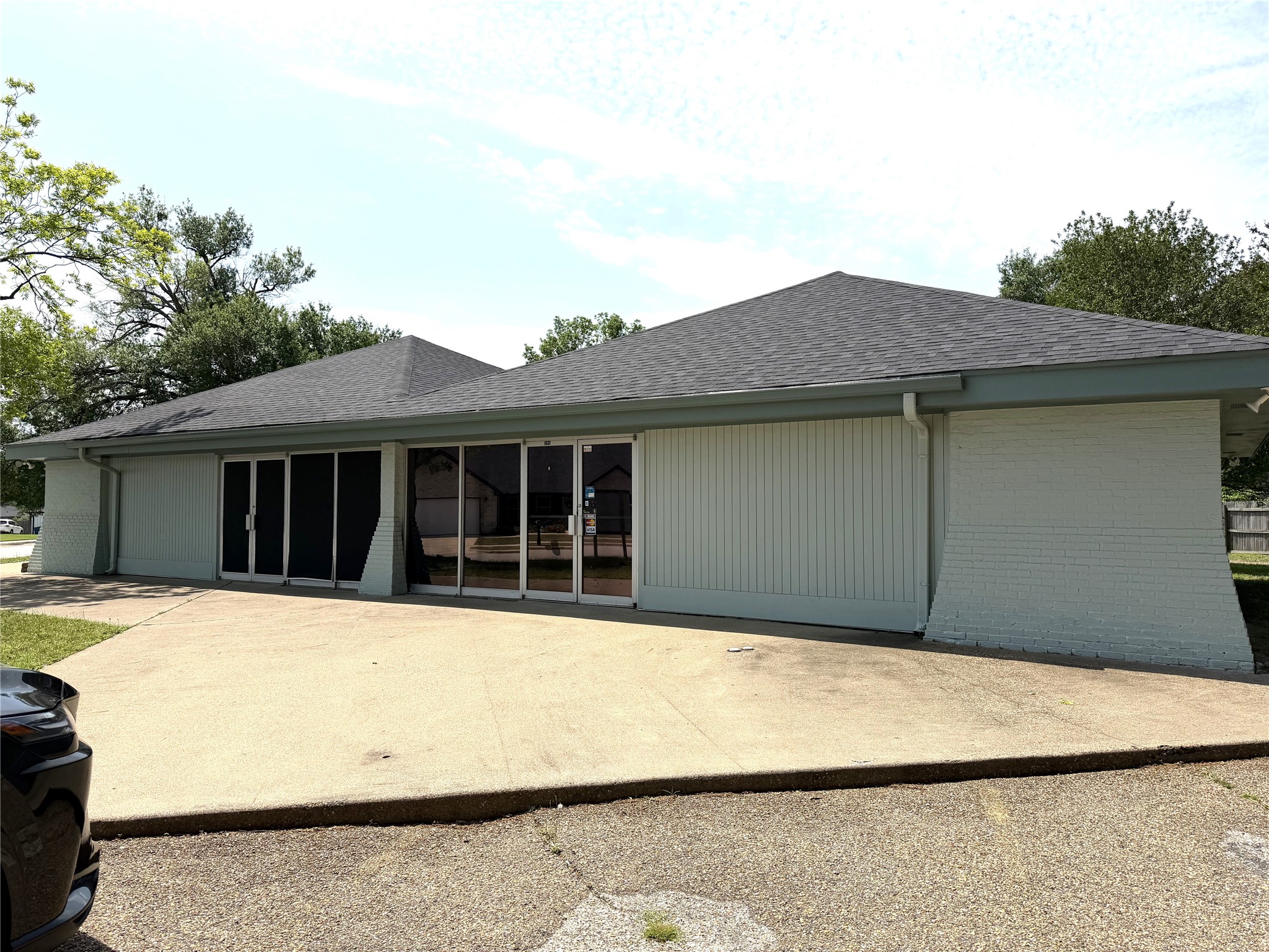406 Lindsey Lane Athens TX 75751