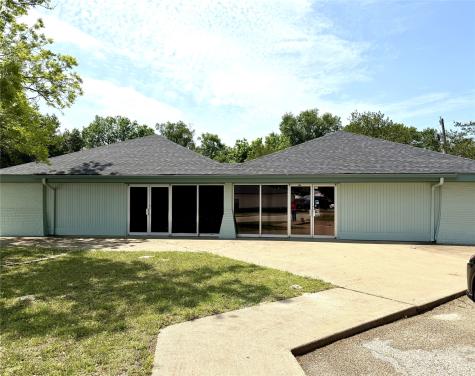 406 Lindsey Lane Athens TX 75751