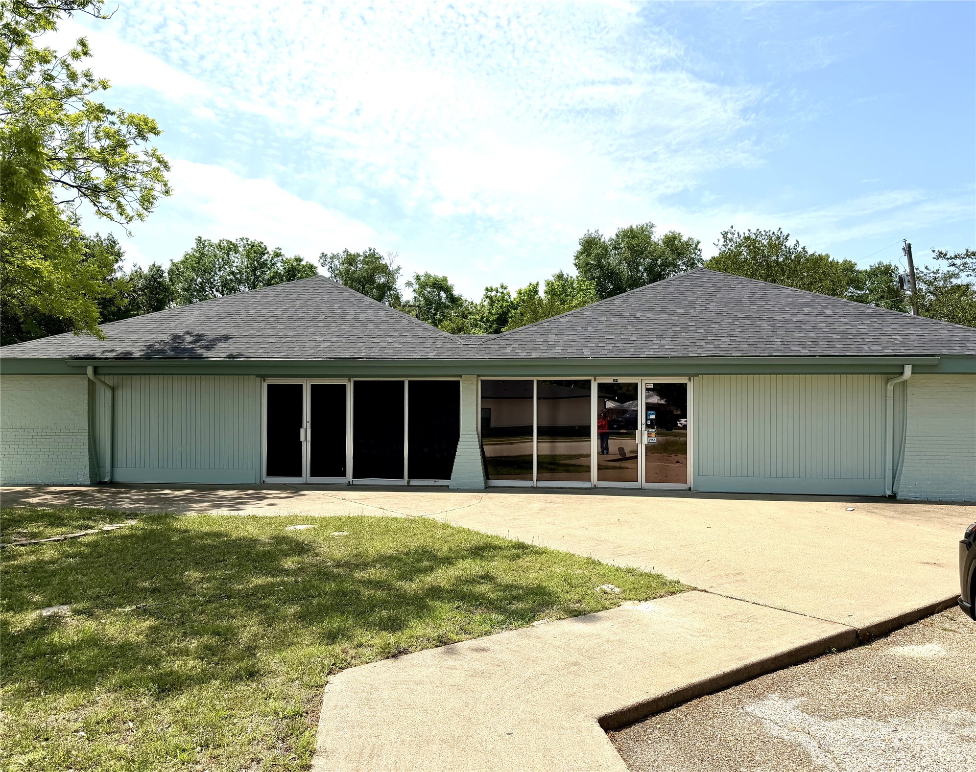 406 Lindsey Lane Athens TX 75751