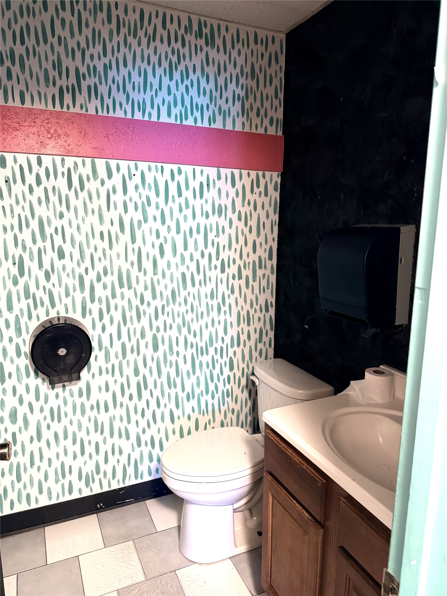 406 Lindsey Lane Athens TX 75751