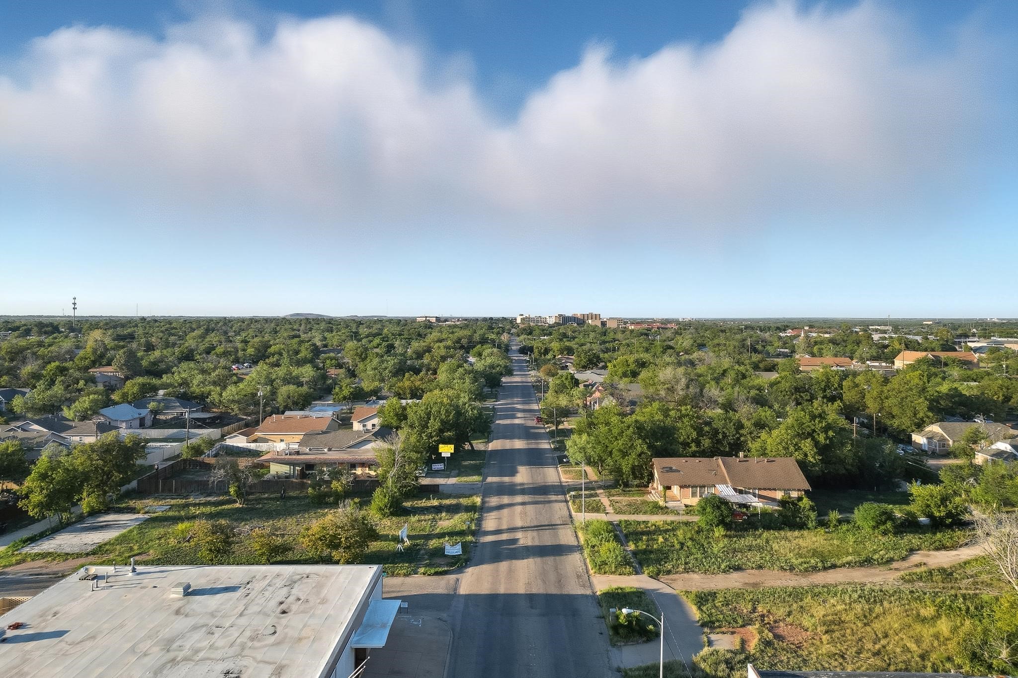 771 Hickory Street Abilene TX 79601