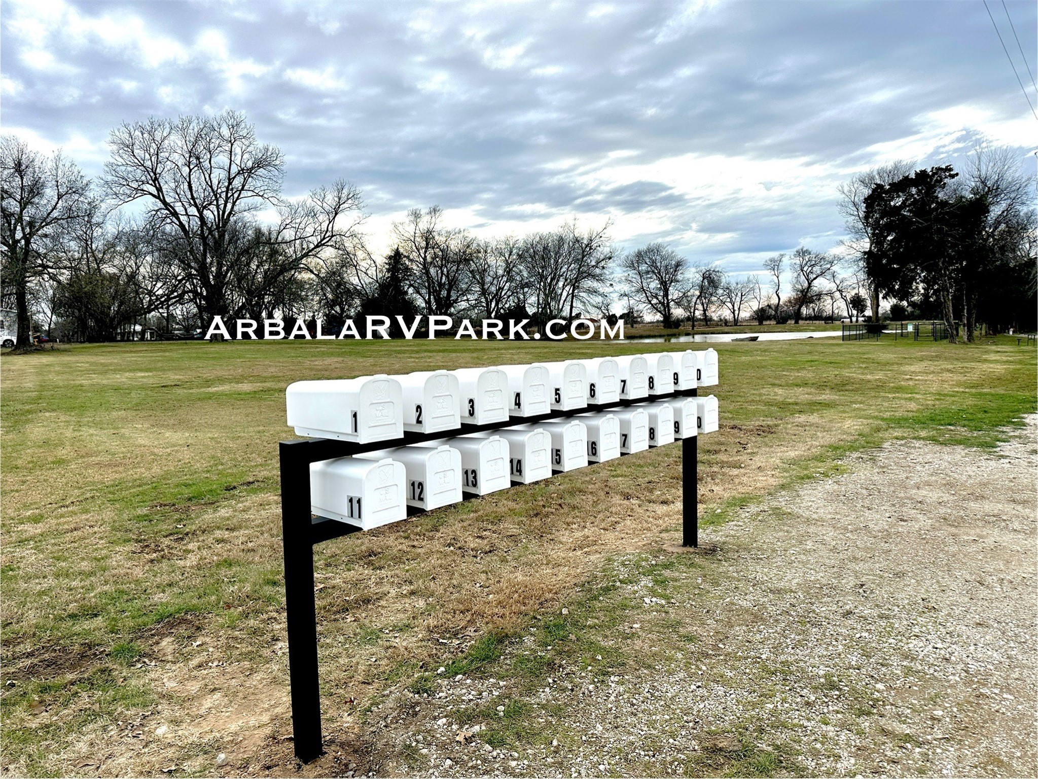 3715 Farm Road 1567 W Sulphur Springs TX 75482