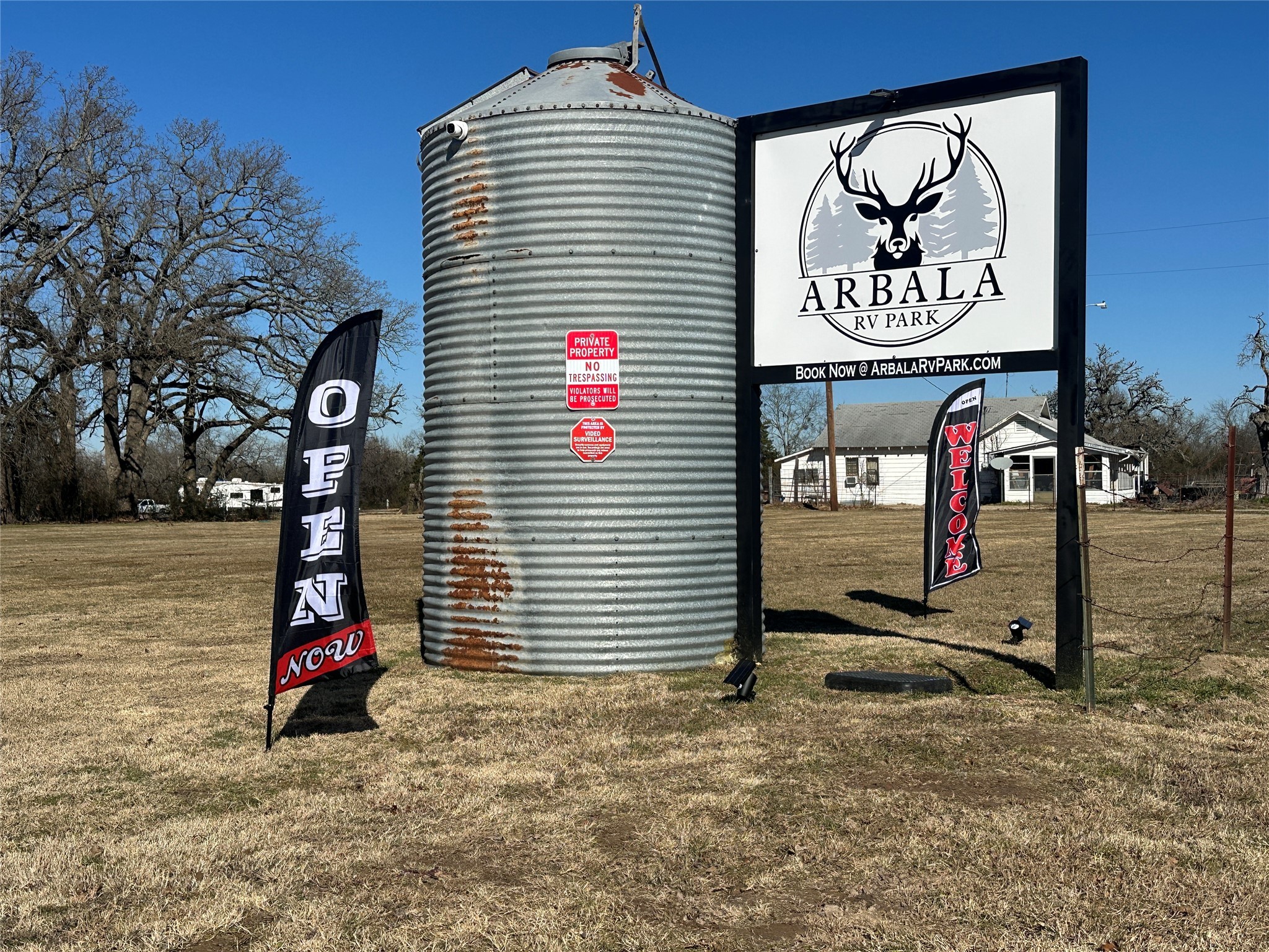 3715 Farm Road 1567 W Sulphur Springs TX 75482