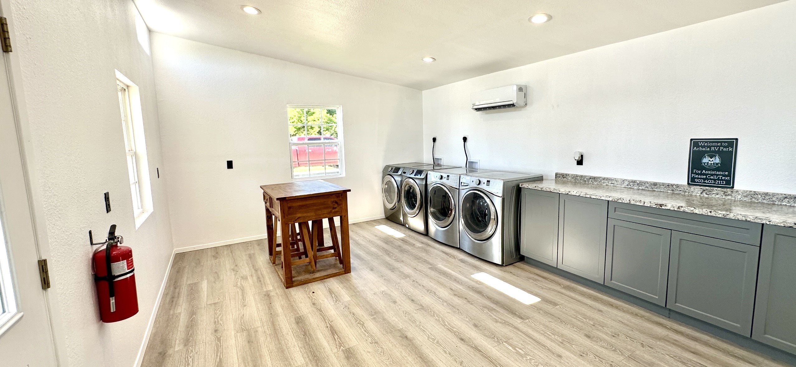 3715 Farm Road 1567 W Sulphur Springs TX 75482