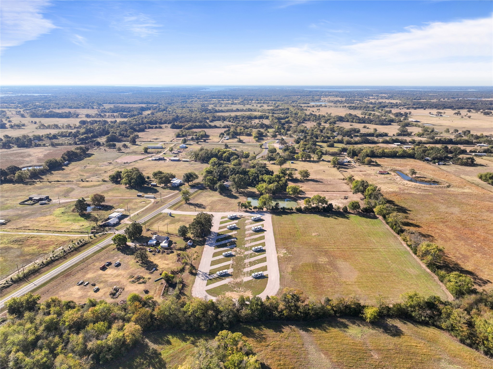 3715 Farm Road 1567 W Sulphur Springs TX 75482