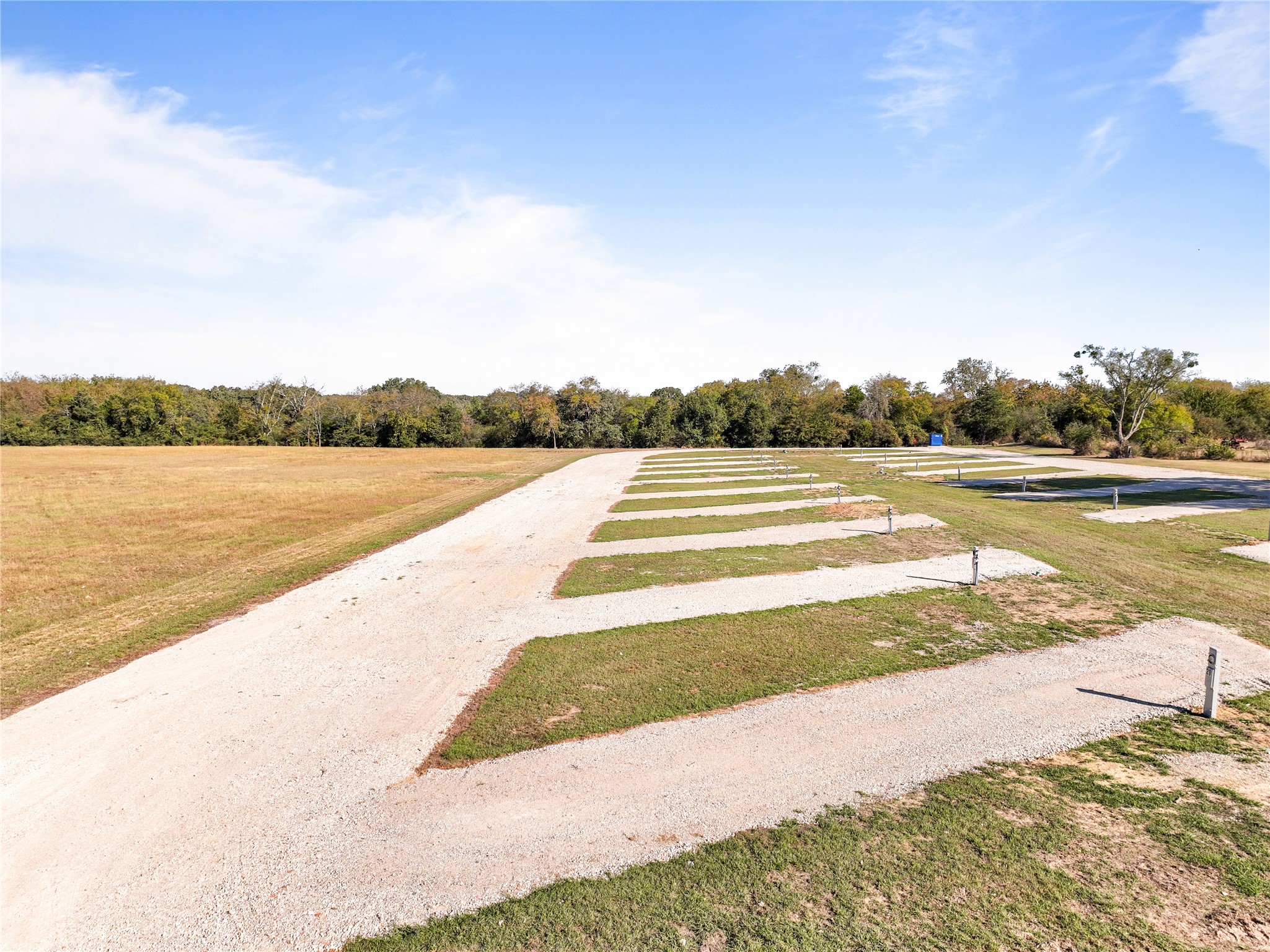 3715 Farm Road 1567 W Sulphur Springs TX 75482