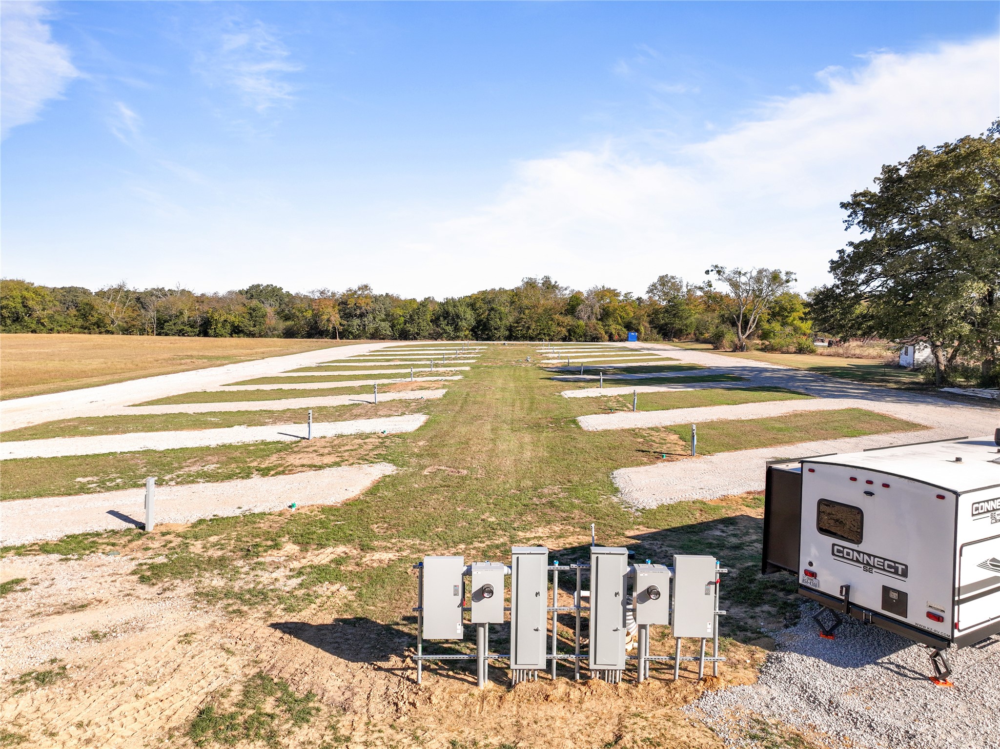 3715 Farm Road 1567 W Sulphur Springs TX 75482