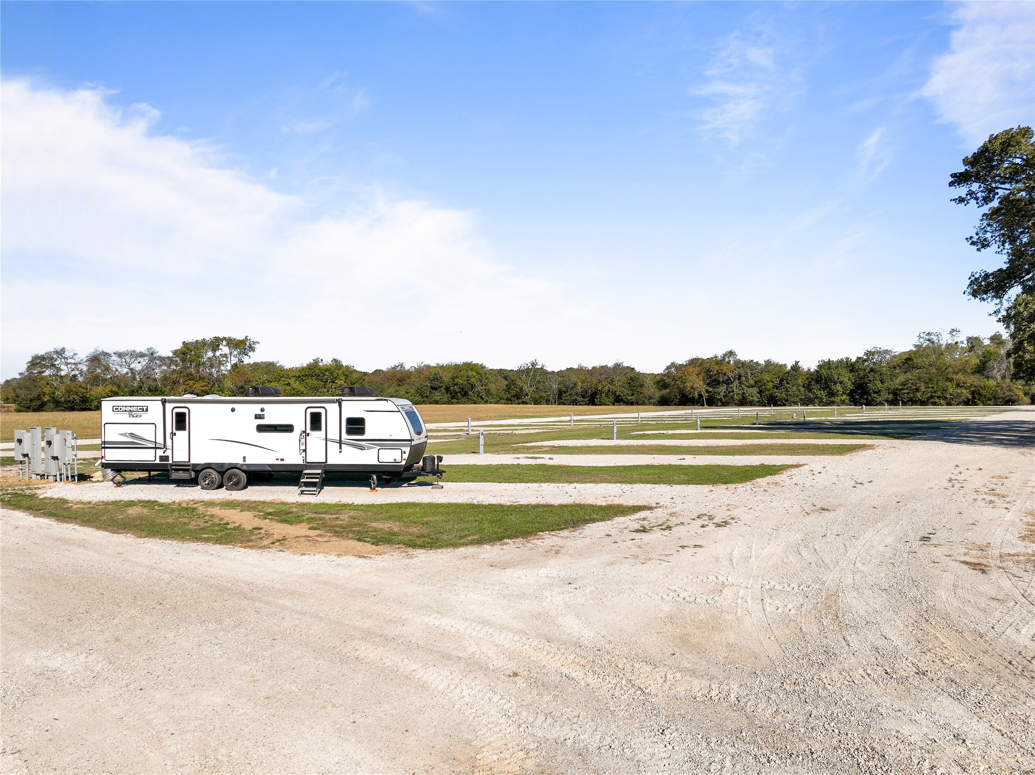 3715 Farm Road 1567 W Sulphur Springs TX 75482