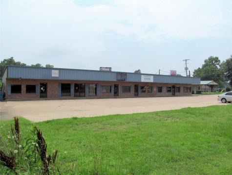 821 S Main Street Winnsboro TX 75494