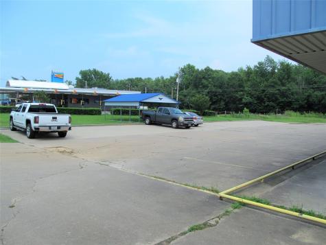 821 S Main Street Winnsboro TX 75494