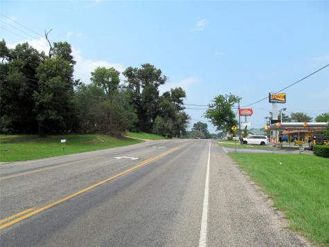 821 S Main Street Winnsboro TX 75494