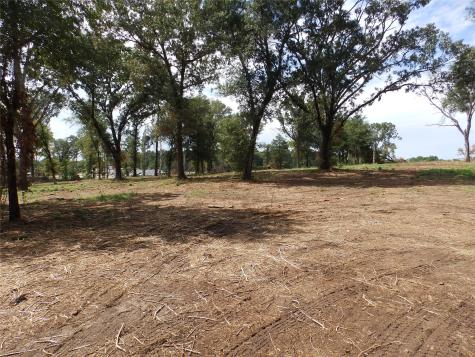 16393 W State Highway 31 Tyler TX 75709