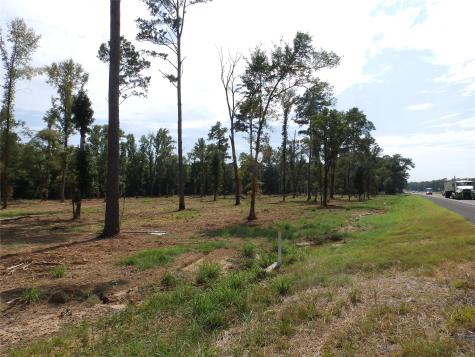 16393 W State Highway 31 Tyler TX 75709
