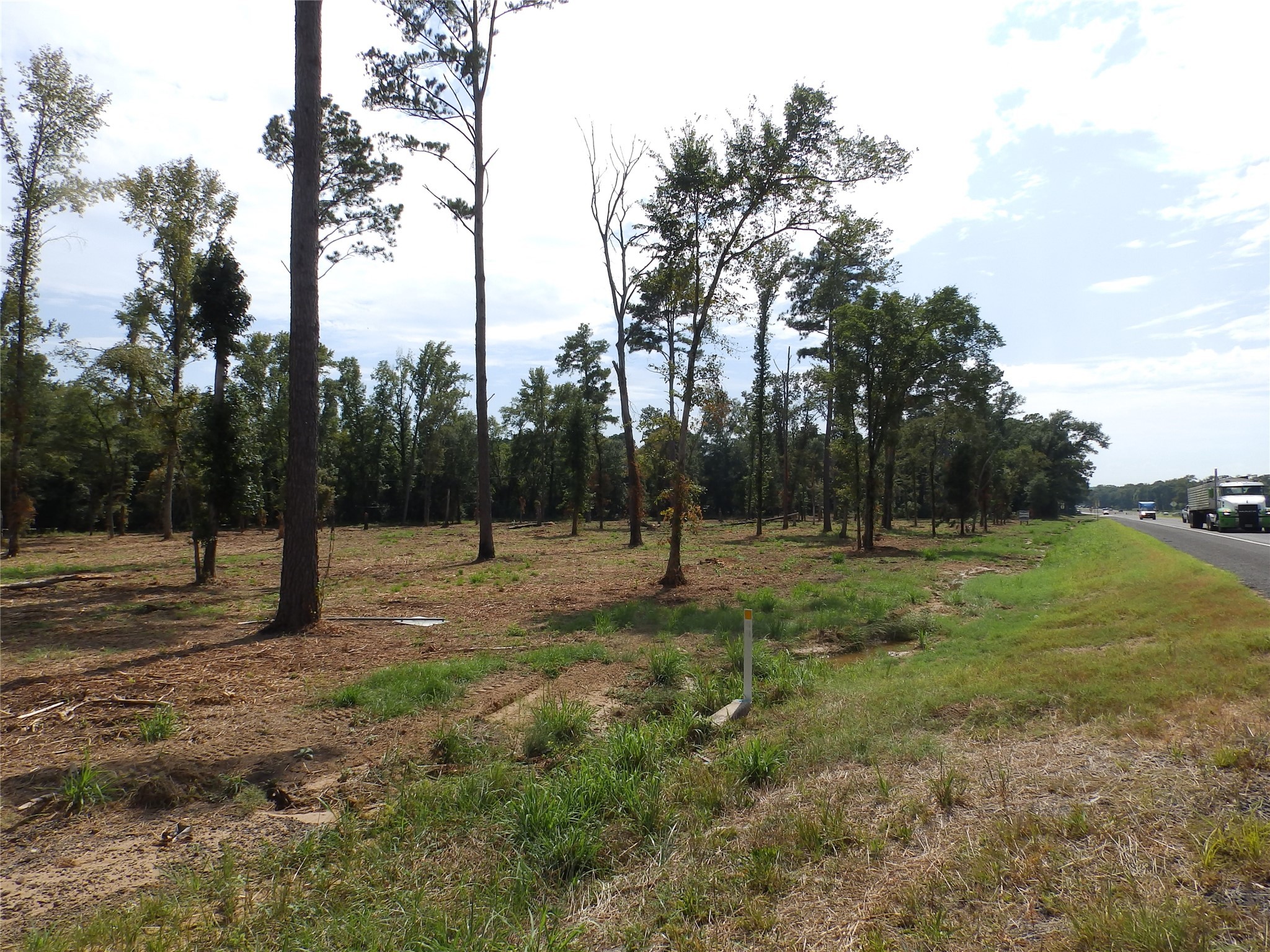 16393 W State Highway 31 Tyler TX 75709