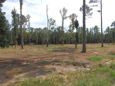 16393 W State Highway 31 Tyler TX 75709
