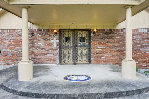 1338 Hortense Avenue Dallas TX 75216