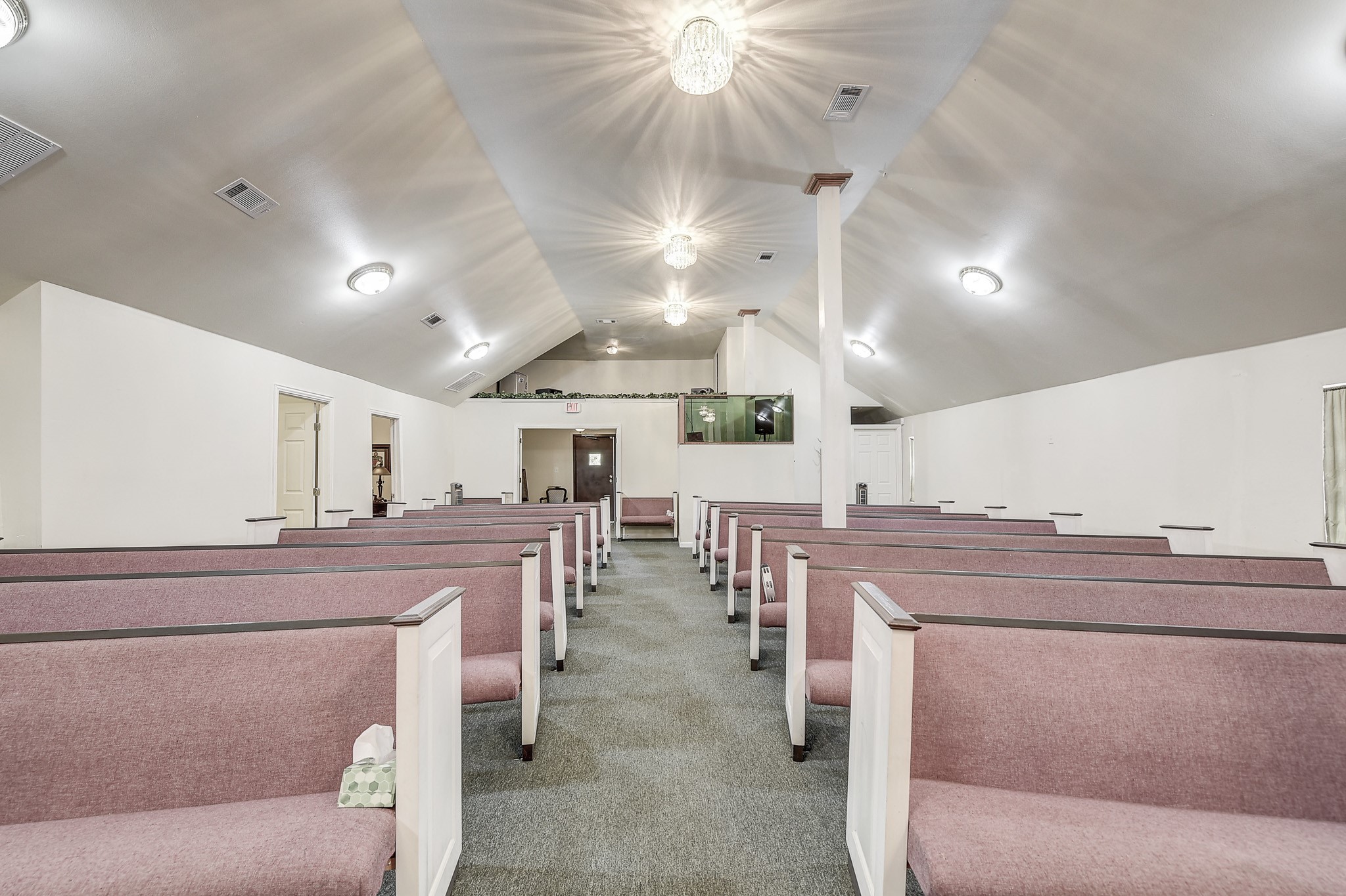1338 Hortense Avenue Dallas TX 75216