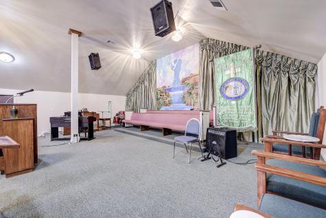 1338 Hortense Avenue Dallas TX 75216