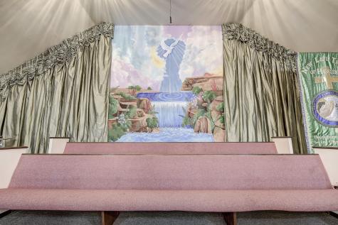 1338 Hortense Avenue Dallas TX 75216