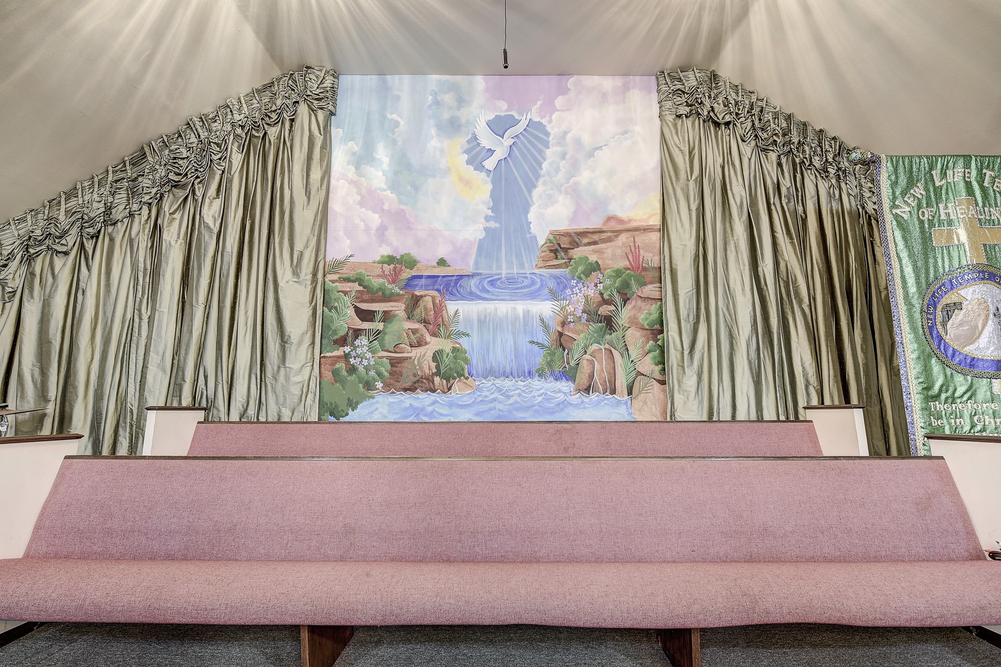 1338 Hortense Avenue Dallas TX 75216