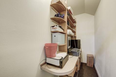 1338 Hortense Avenue Dallas TX 75216