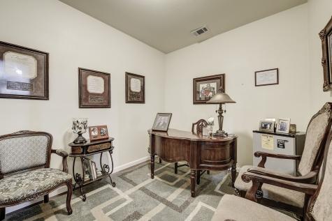 1338 Hortense Avenue Dallas TX 75216