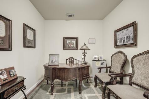 1338 Hortense Avenue Dallas TX 75216
