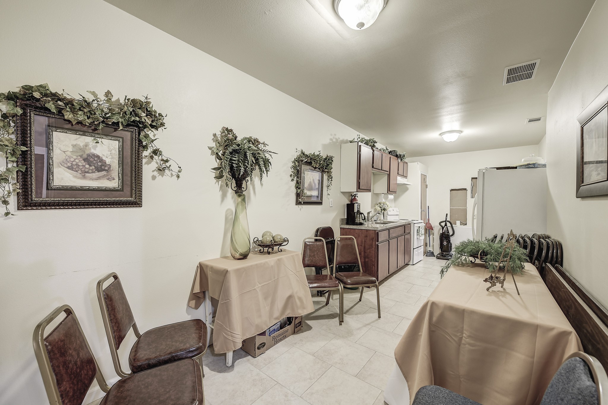 1338 Hortense Avenue Dallas TX 75216
