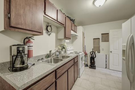 1338 Hortense Avenue Dallas TX 75216