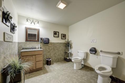 1338 Hortense Avenue Dallas TX 75216
