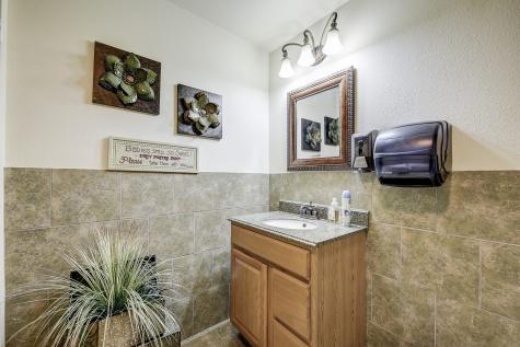 1338 Hortense Avenue Dallas TX 75216