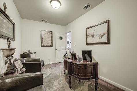 1338 Hortense Avenue Dallas TX 75216