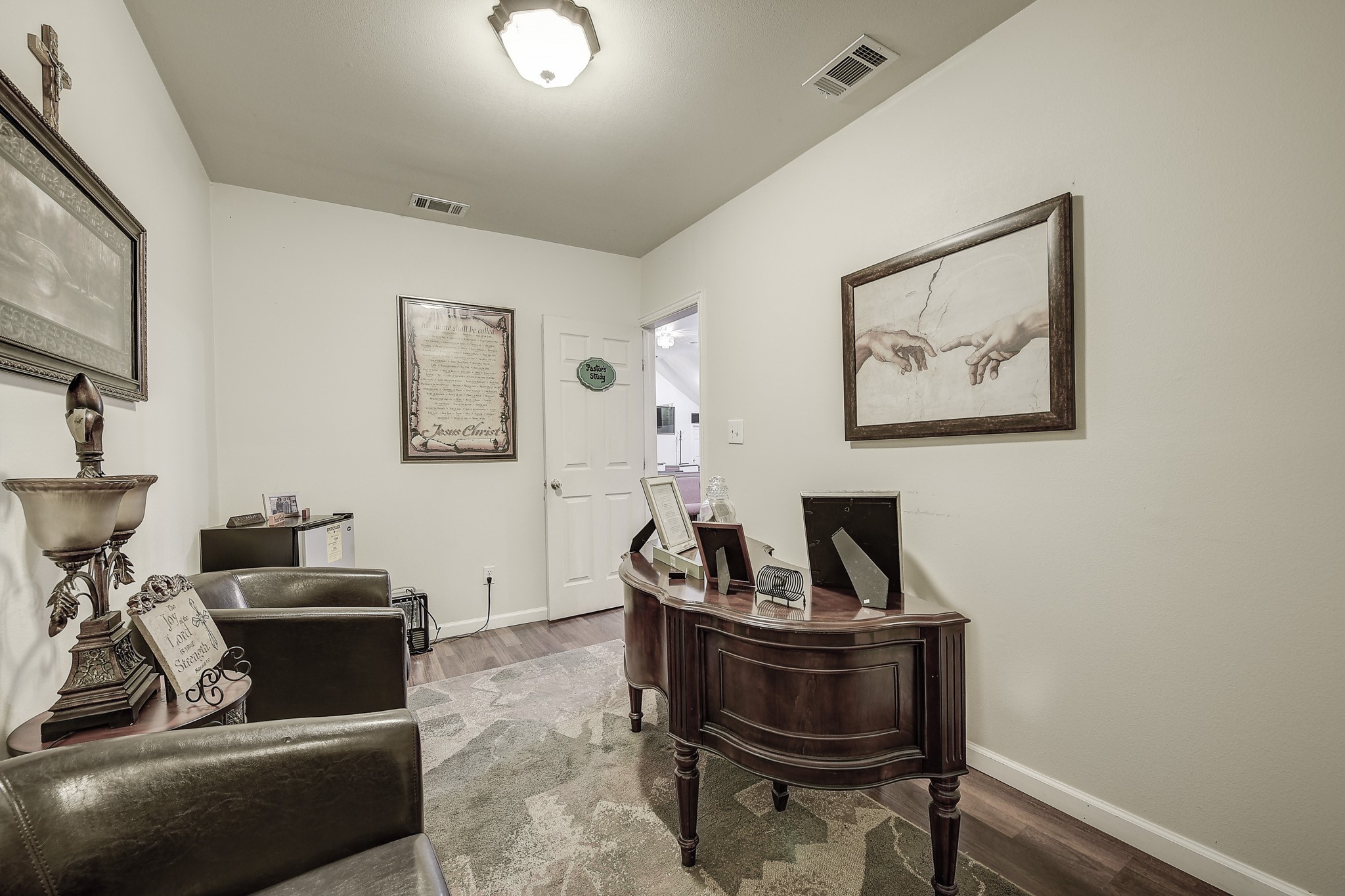 1338 Hortense Avenue Dallas TX 75216