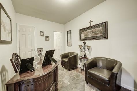 1338 Hortense Avenue Dallas TX 75216