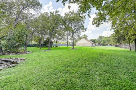 1338 Hortense Avenue Dallas TX 75216