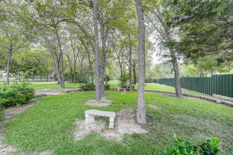 1338 Hortense Avenue Dallas TX 75216