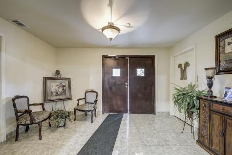 1338 Hortense Avenue Dallas TX 75216