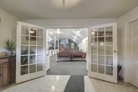 1338 Hortense Avenue Dallas TX 75216