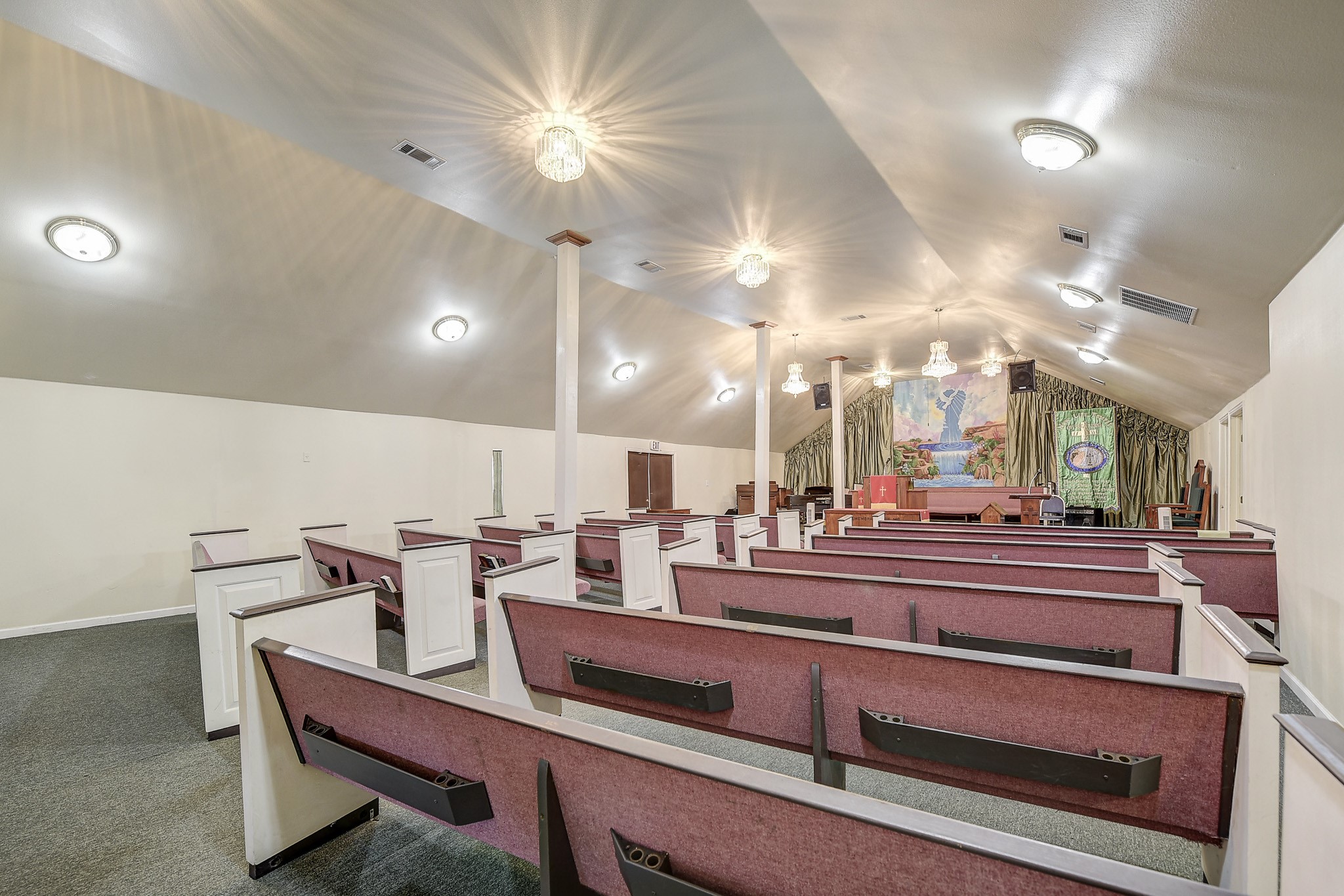 1338 Hortense Avenue Dallas TX 75216