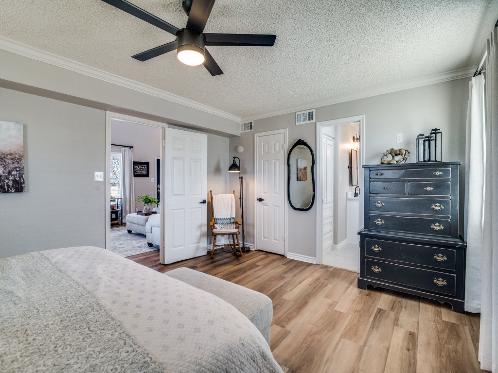 1840 County Road 4309 N Greenville TX 75401