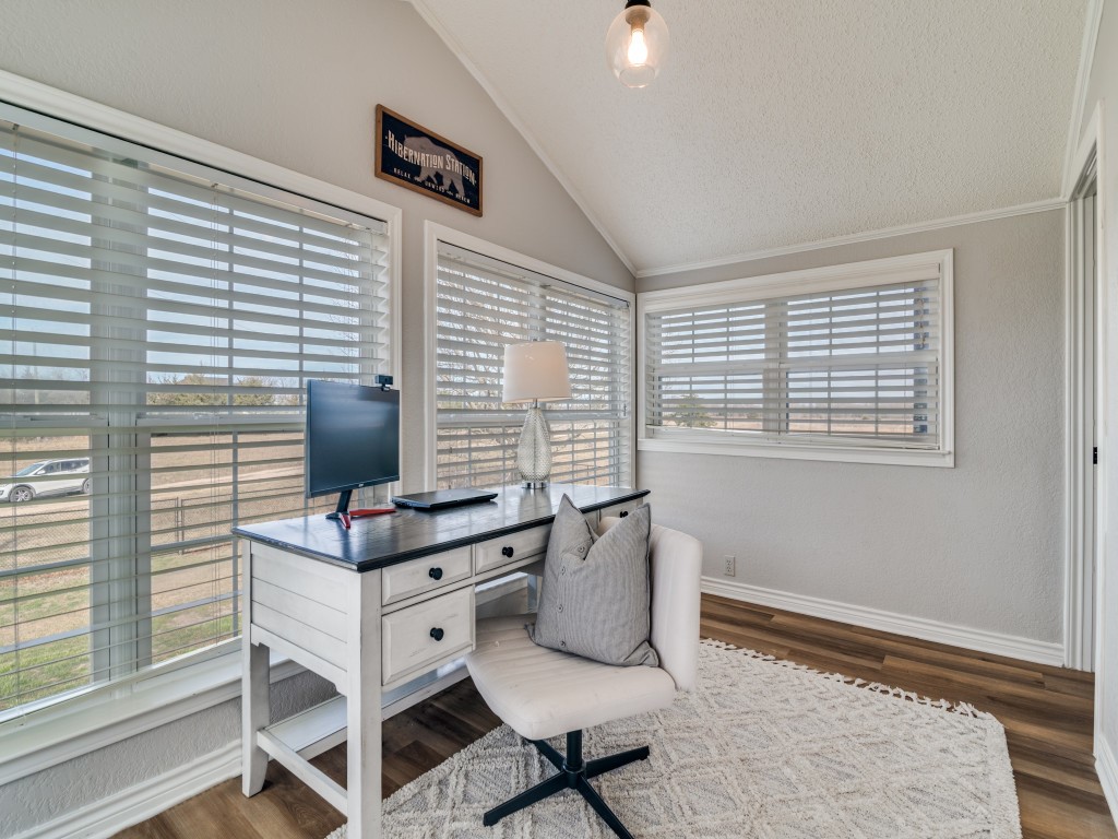 1840 County Road 4309 N Greenville TX 75401