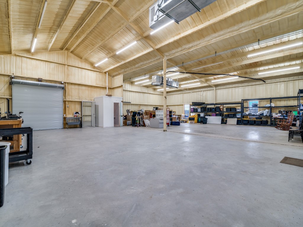 1840 County Road 4309 N Greenville TX 75401